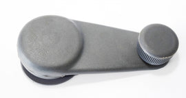 MANIGLIA ALZAVETRO INTERNA PORTER-QUARGO