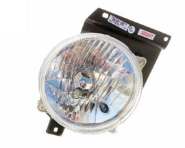 FANALE ANT DX APE QUARGO