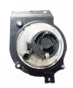 FANALE ANT DX APE QUARGO