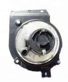 FANALE ANT DX APE QUARGO