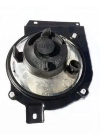 FANALE ANT SX APE QUARGO