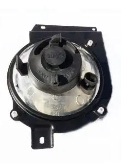 FANALE ANT SX APE QUARGO