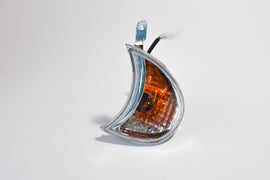 FRECCIA ANTERIORE  DX QUARGO 05-15