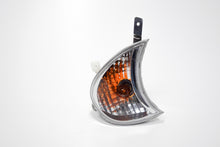 Carica l&#39;immagine nel visualizzatore di Gallery, FRECCIA ANTERIORE SX QUARGO 05-15