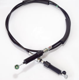 FUNE CAMBIO INNESTO MARCE APE QUARGO