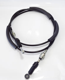 FUNE CAMBIO SELETTORE APE QUARGO