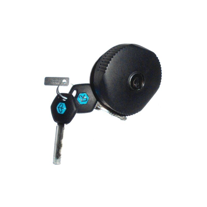 TAPPO SERBATOIO APE QUARGO