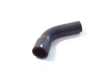 Carica l&#39;immagine nel visualizzatore di Gallery, TUBO RADIATORE QUARGO