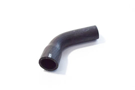 TUBO RADIATORE QUARGO