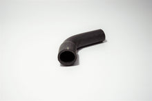 Carica l&#39;immagine nel visualizzatore di Gallery, MANICOTTO ACQUA INFERIORE QUARGO