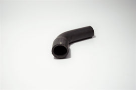 MANICOTTO ACQUA INFERIORE QUARGO