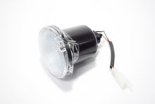 Carica l&#39;immagine nel visualizzatore di Gallery, FANALE RETROMARCIA QUARGO-PORTER MULTITE