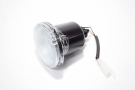 FANALE RETROMARCIA QUARGO-PORTER MULTITE