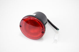 FANALE POSTERIORE STOP QUARGO