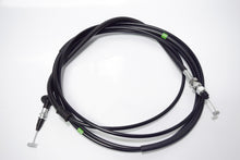 Carica l&#39;immagine nel visualizzatore di Gallery, FUNE ACCELERATORE APE QUARGO