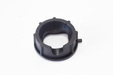 Carica l&#39;immagine nel visualizzatore di Gallery, CALOTTA SUPERIORE LEVA CAMBIO TM LCS