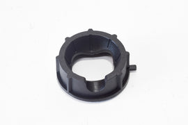 CALOTTA SUPERIORE LEVA CAMBIO TM LCS