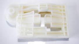 SELETTORE COM.CAMBIO COMPL. APE TM LCS