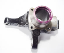 Carica l&#39;immagine nel visualizzatore di Gallery, MOZZO ANT SINISTRO QUARGO-PORTER