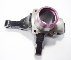 MOZZO ANT SINISTRO QUARGO-PORTER