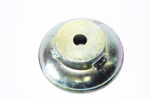 Carica l&#39;immagine nel visualizzatore di Gallery, PIATTELLO SUP ATTACCO MOT TM DIESEL