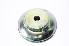 PIATTELLO SUP ATTACCO MOT TM DIESEL