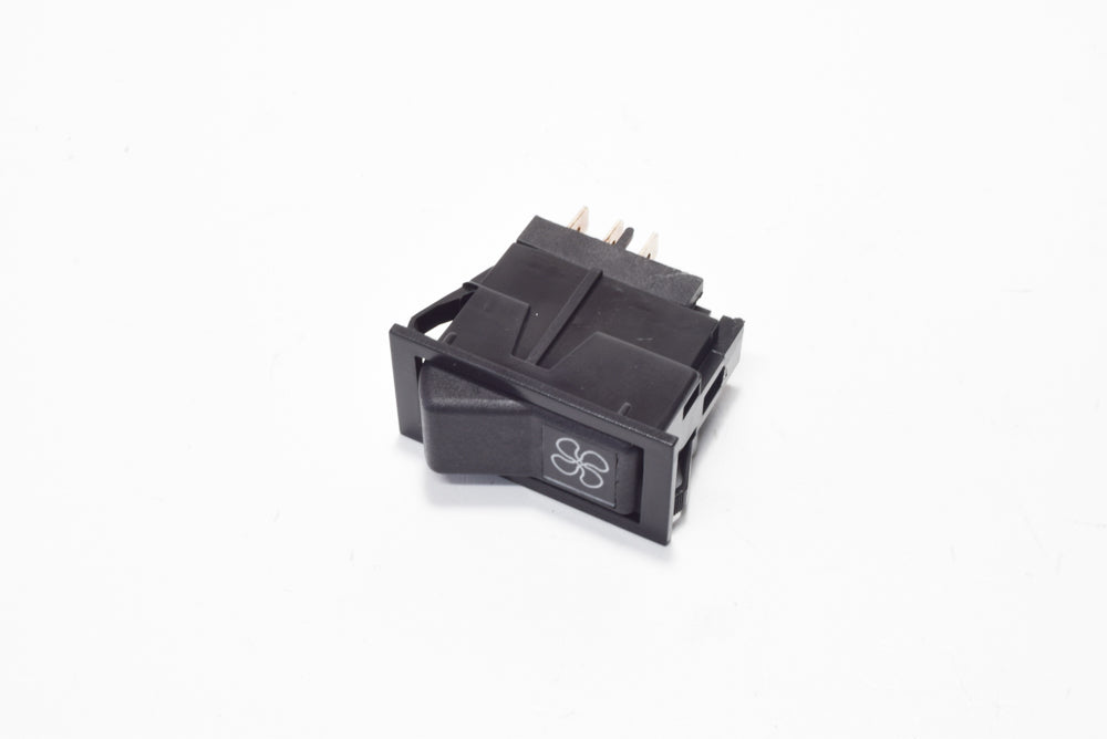 INTERRUTTORE VENTOLA APE TM 05-12