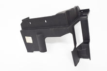 Carica l&#39;immagine nel visualizzatore di Gallery, GREMBIALINA SX APE TM DIESEL LCS