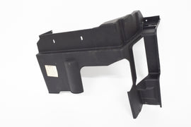 GREMBIALINA SX APE TM DIESEL LCS