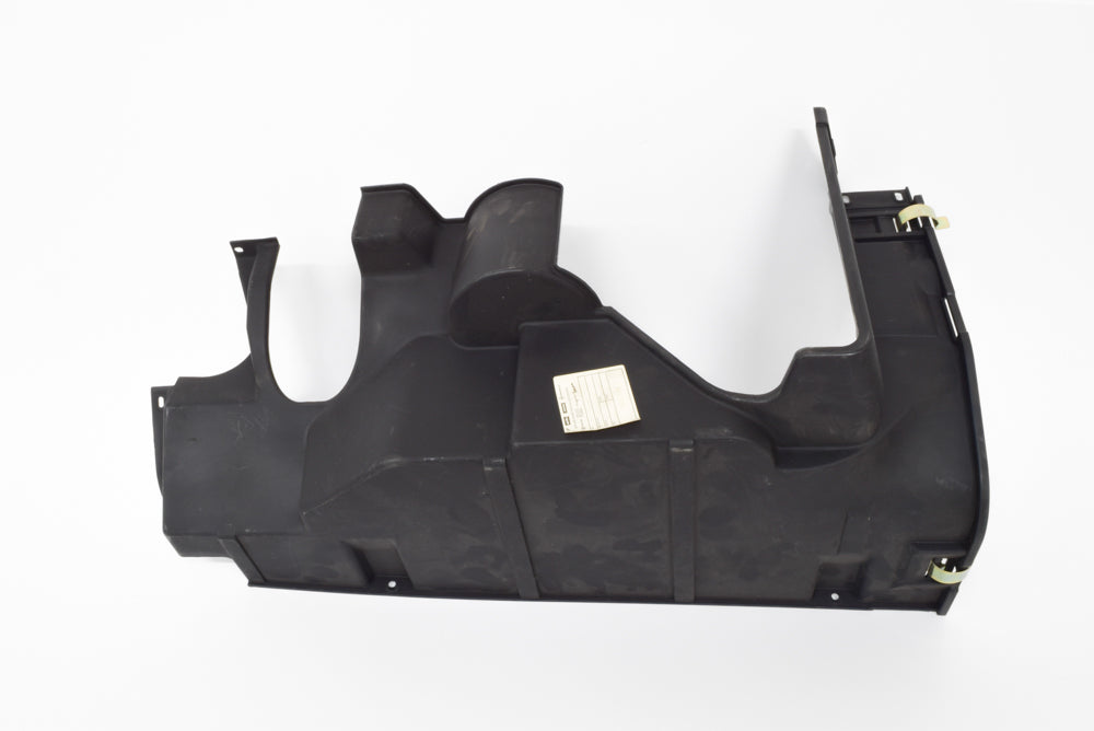 GREMBIALINA DX APE TM DIESEL LCS