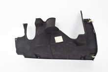 Carica l&#39;immagine nel visualizzatore di Gallery, GREMBIALINA DX APE TM DIESEL LCS