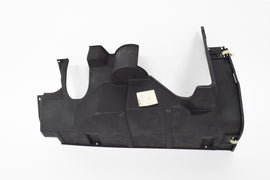 GREMBIALINA DX APE TM DIESEL LCS