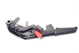 LEVA FRENO DI STAZIONAMENTO ORIGINALE APE TM P703-P703V DIESEL-BENZINA
