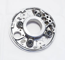 Carica l&#39;immagine nel visualizzatore di Gallery, PIATTO FRENO POST DX APE QUARGO