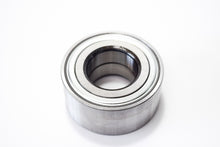 Carica l&#39;immagine nel visualizzatore di Gallery, CUSCINETTO ASSE RUOTA POST QUARGO