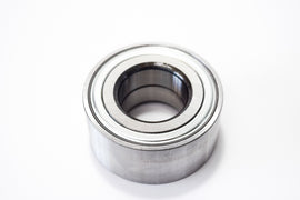 CUSCINETTO ASSE RUOTA POST QUARGO