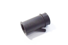 RACCORDO CARBURANTE APE QUARGO