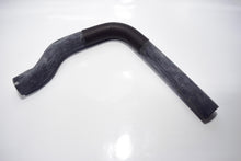 Carica l&#39;immagine nel visualizzatore di Gallery, MANICOTTO RADIATORE QUARGO