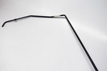 Carica l&#39;immagine nel visualizzatore di Gallery, TUBO DEPRESSORE SERVOFRENO POST QUARGO