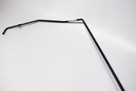 TUBO DEPRESSORE SERVOFRENO POST QUARGO