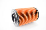 FILTRO ARIA ORIGINALE APE QUARGO-APE TM DIESEL LCS