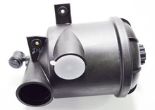 Carica l&#39;immagine nel visualizzatore di Gallery, FILTRO ARIA COMPLETO QUARGO