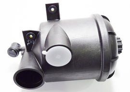 FILTRO ARIA COMPLETO QUARGO