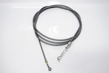 Carica l&#39;immagine nel visualizzatore di Gallery, FUNE GAS APE TM DIESEL