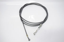 FUNE GAS APE TM DIESEL