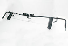 Carica l&#39;immagine nel visualizzatore di Gallery, STAFFA SUPPORTO PARAURTI POST PORTER-QUA