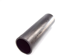 TUBO CARBURANTE TRA SERB E BOCCH QUARGO