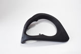 CORNICE FARO ANTERIORE SINISTRO ORIGINALE APE QUARGO