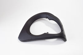 CORNICE FARO ANTERIORE DX QUARGO