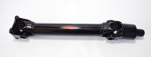 Carica l&#39;immagine nel visualizzatore di Gallery, ALBERO TRASMISSIONE PORTER1.3BZ 520MM
